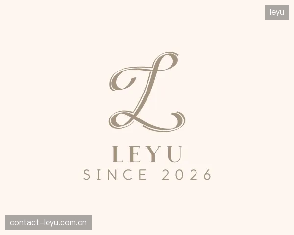 认识leyu官网