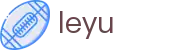 乐鱼中文官方网站首页 - leyu · 全天客服服务和福利中心